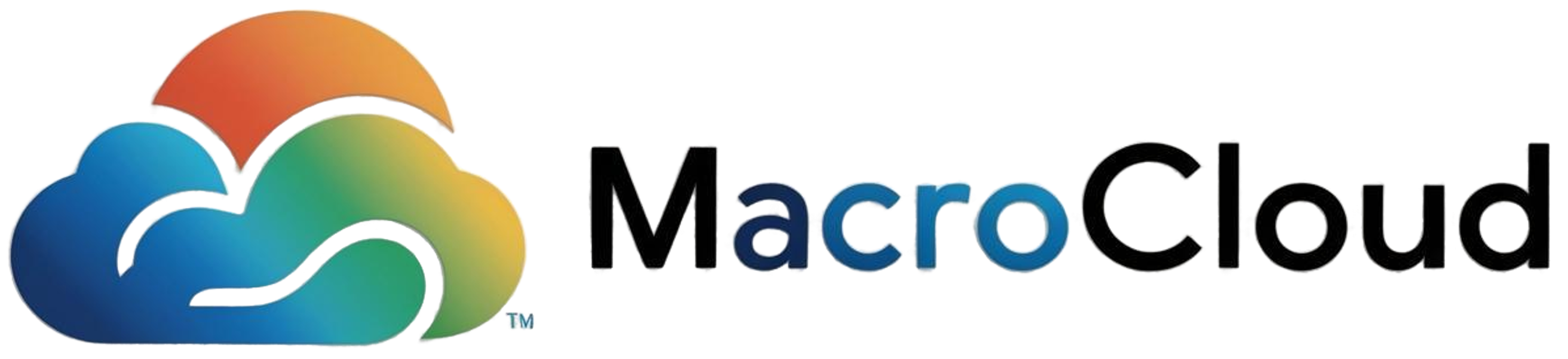 MacroCloud
